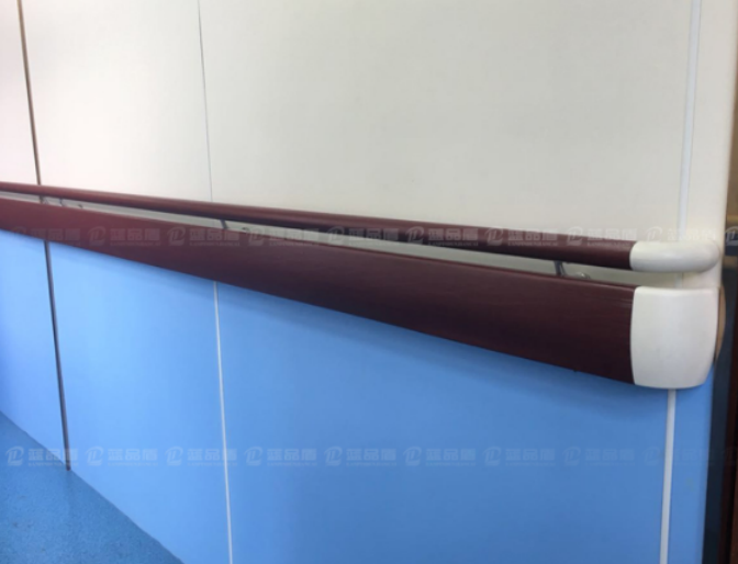 醫用無障礙防撞扶手