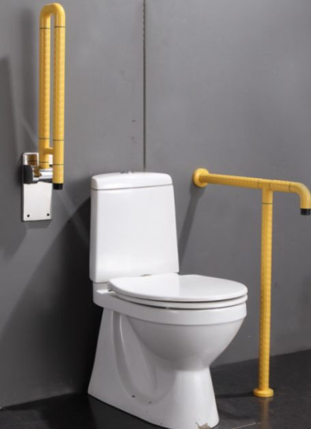 衛生間安全扶手 衛生間安全扶手