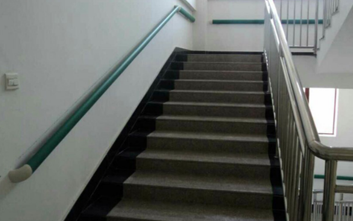 醫院通道安全扶手