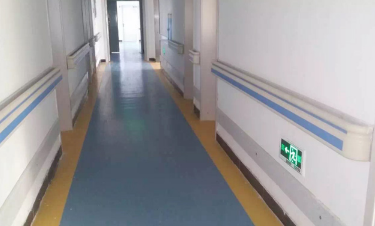 醫院通道安全扶手 醫院通道安全扶手