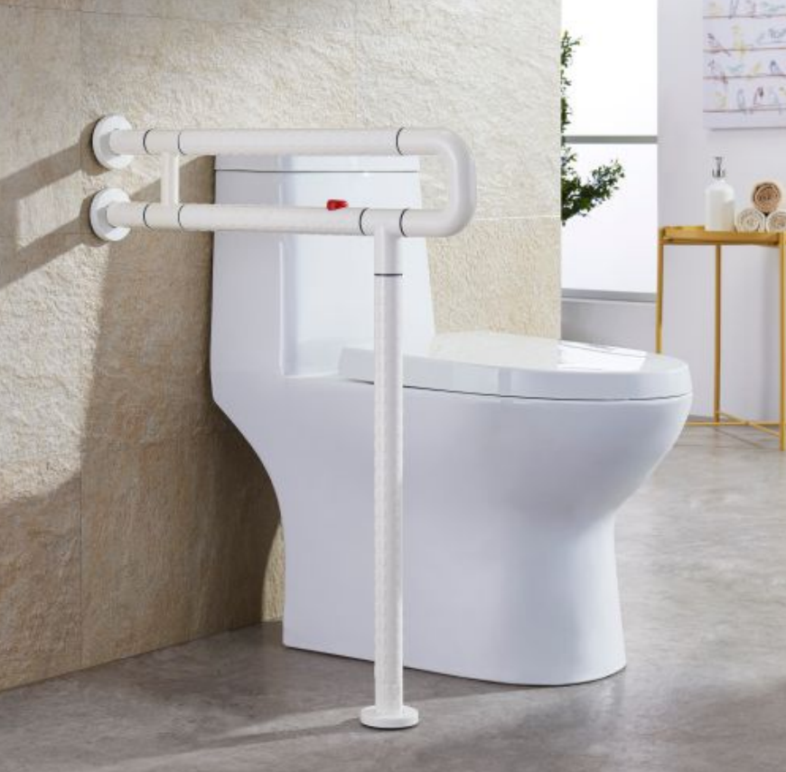 老年衛生間坐便扶手 老年衛生間坐便扶手