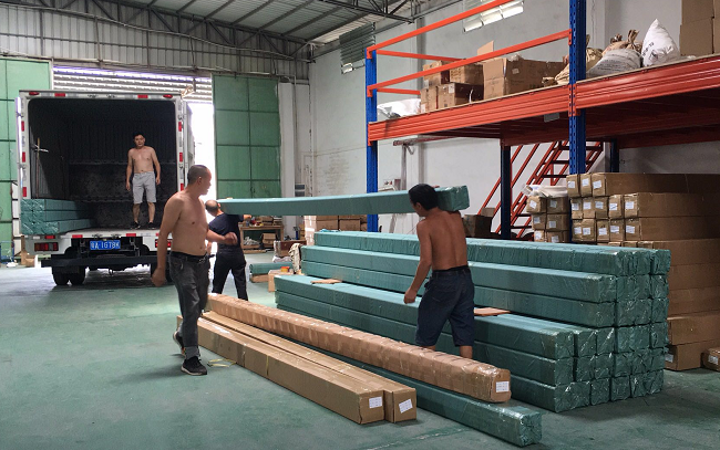 衛(wèi)生間殘疾人廁所扶手 衛(wèi)生間殘疾人廁所扶手