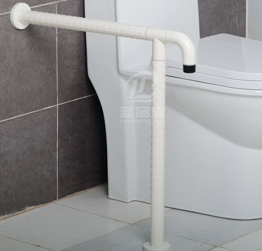 殘疾人衛生間專用扶手