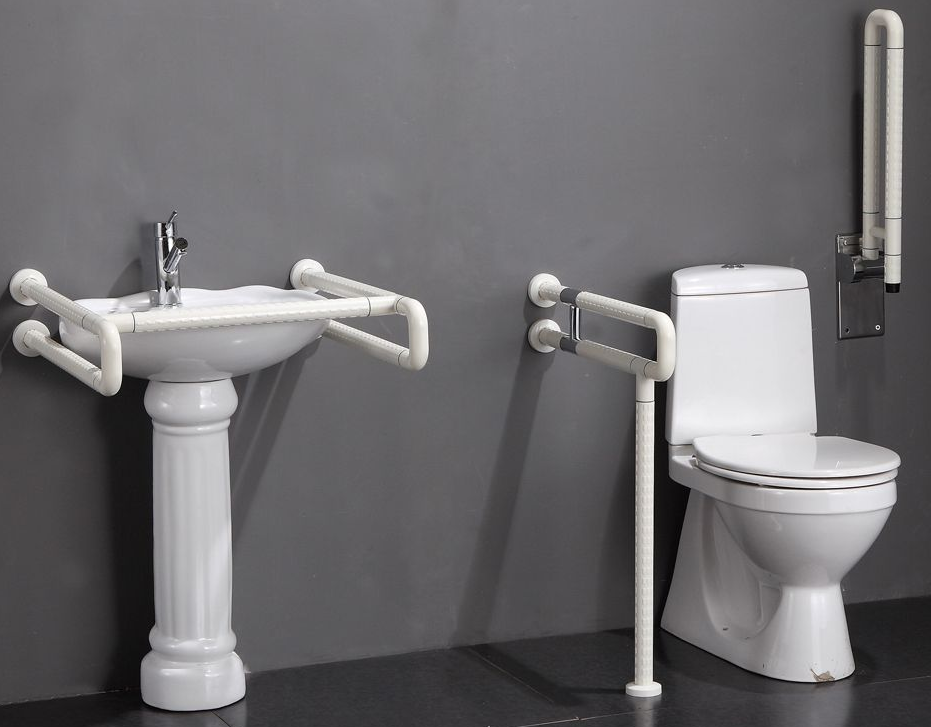 老人安全衛(wèi)生間扶手 老人安全衛(wèi)生間扶手