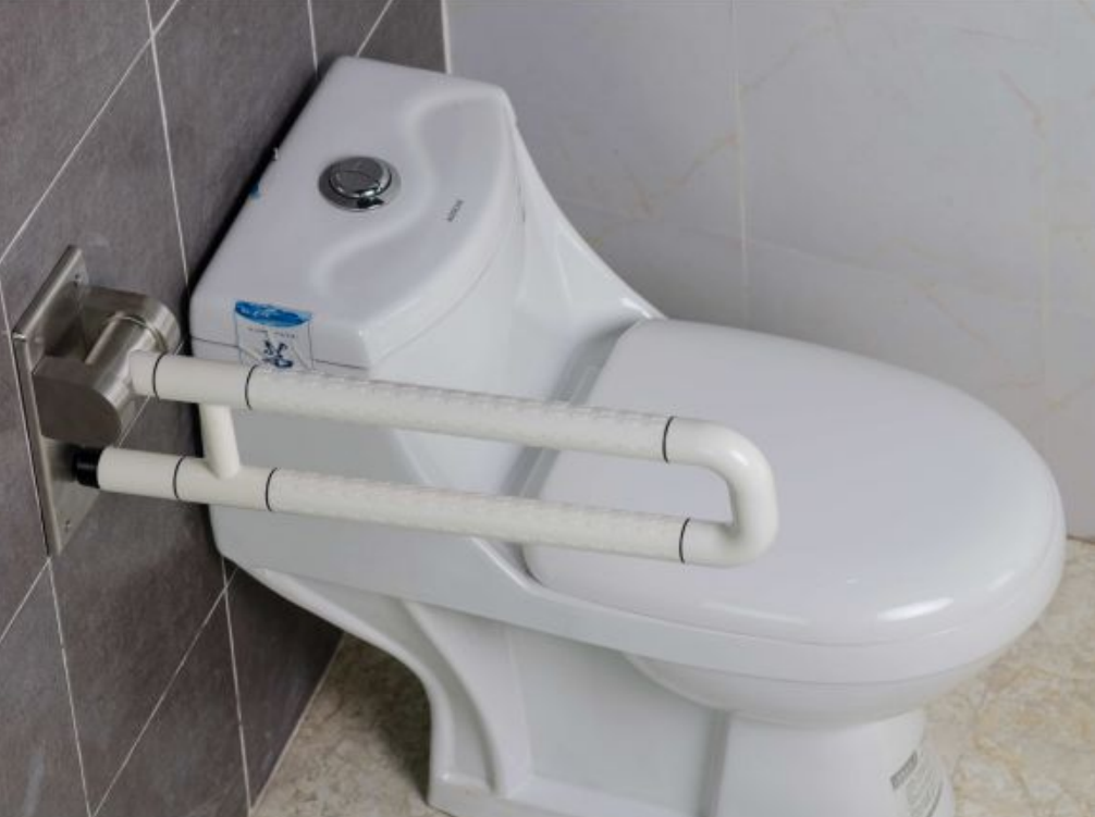 老人安全衛生間扶手