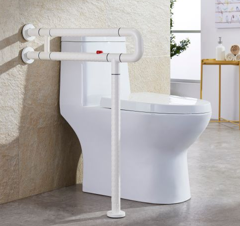 老人安全衛生間扶手