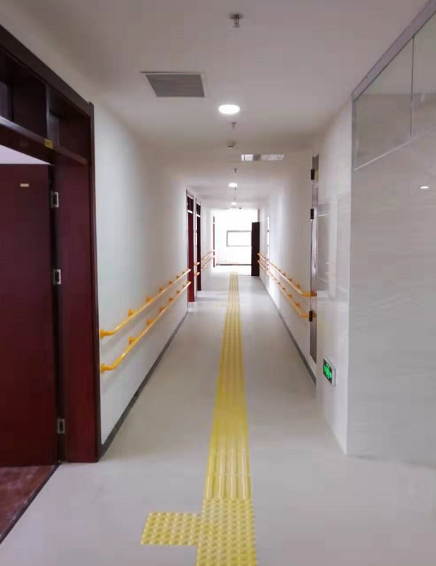 醫(yī)院用靠墻扶手 醫(yī)院用靠墻扶手