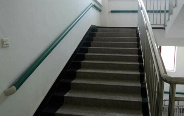 醫(yī)院用靠墻扶手 醫(yī)院用靠墻扶手