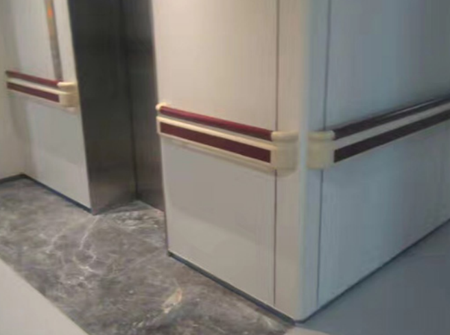 醫(yī)院走道用扶手 醫(yī)院走道用扶手