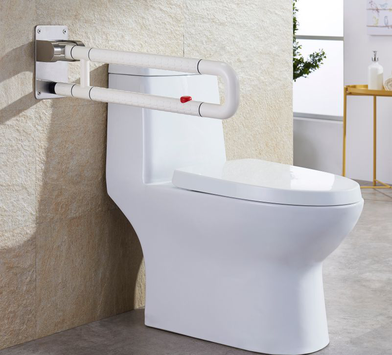 老年衛生間扶手 老年衛生間扶手