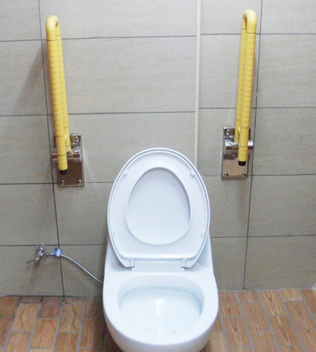 馬桶老人無(wú)障礙衛(wèi)生間扶手 馬桶老人無(wú)障礙衛(wèi)生間扶手