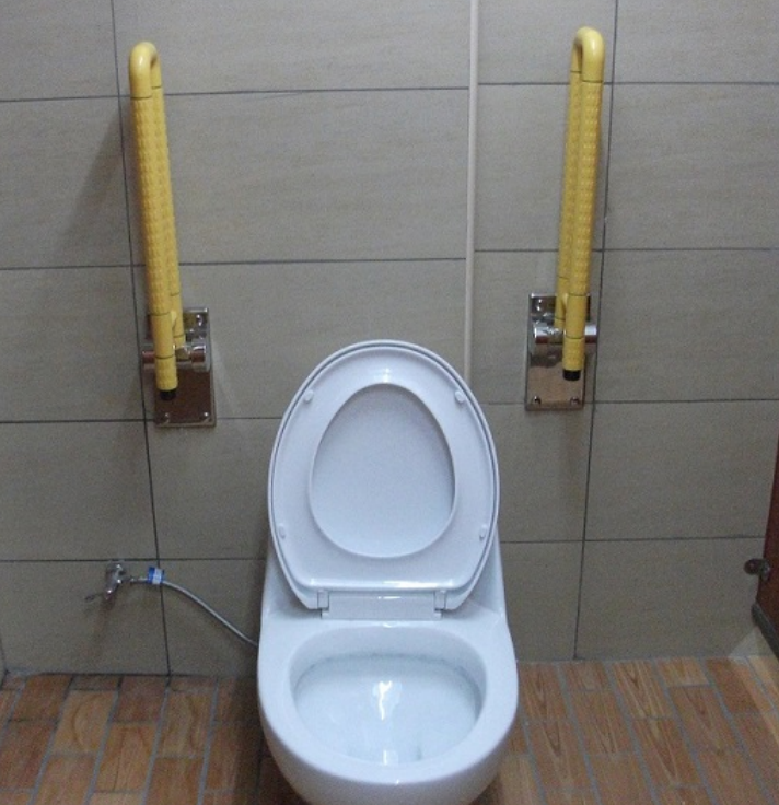 公共衛生間殘疾人廁所扶手 公共衛生間殘疾人廁所扶手