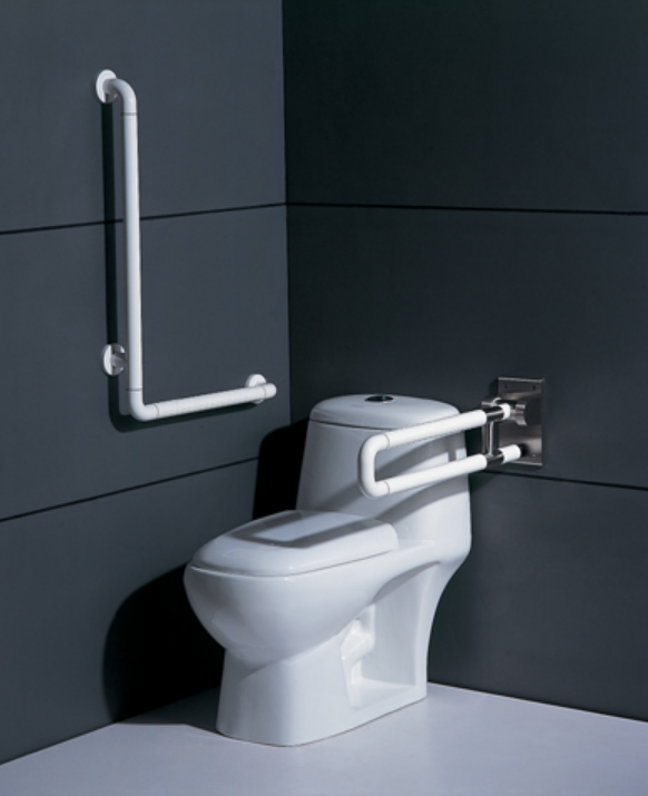 公共衛生間殘疾人廁所扶手 公共衛生間殘疾人廁所扶手