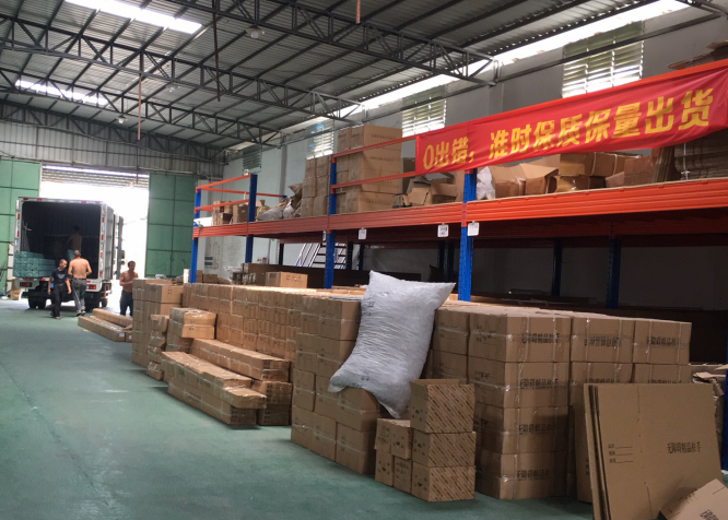 衛生間扶手生產廠家 衛生間扶手生產廠家