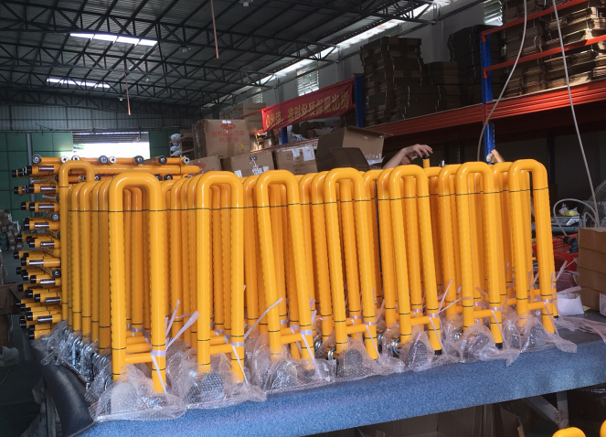 衛生間扶手生產廠家 衛生間扶手生產廠家