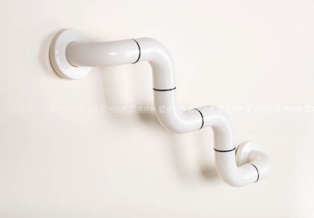 醫(yī)院養(yǎng)老院衛(wèi)生間無障礙扶手 醫(yī)院養(yǎng)老院衛(wèi)生間無障礙扶手