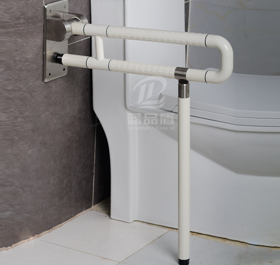 衛生間馬桶邊的安全扶手 衛生間馬桶邊的安全扶手