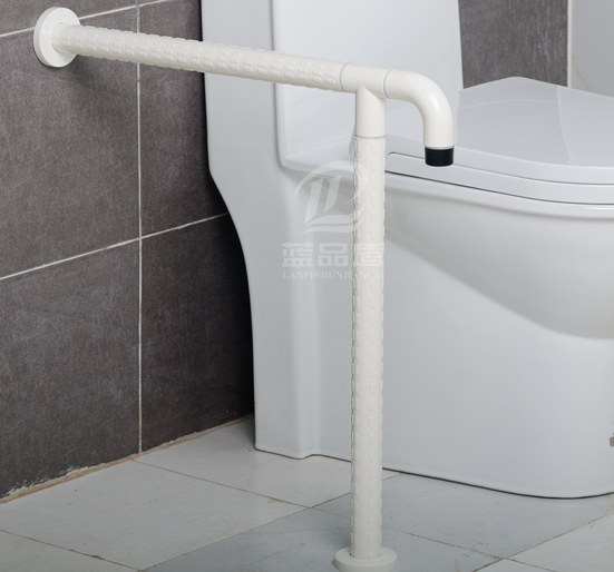 衛生間馬桶邊的安全扶手 衛生間馬桶邊的安全扶手