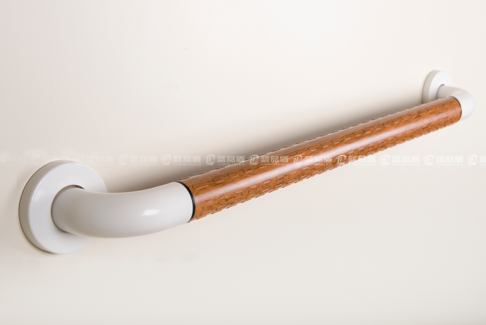 醫(yī)院靠墻木扶手 醫(yī)院靠墻木扶手