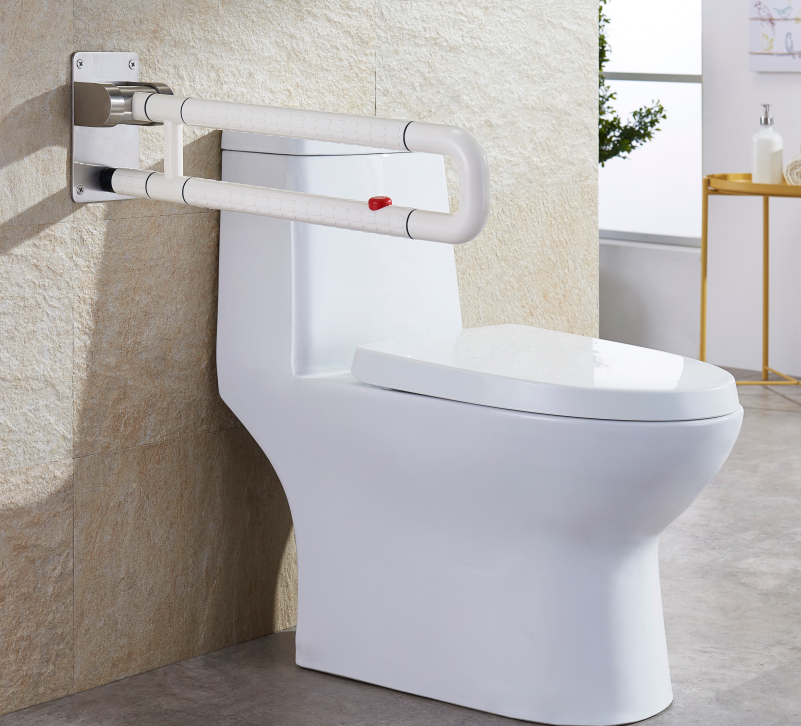 殘疾人衛生間扶手 殘疾人衛生間扶手