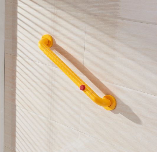 殘疾人衛生間扶手 殘疾人衛生間扶手