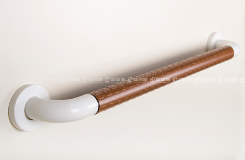 養(yǎng)老院走廊木扶手 養(yǎng)老院走廊木扶手