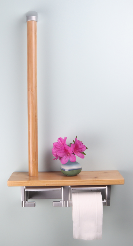 衛生間多功能扶手 衛生間多功能扶手