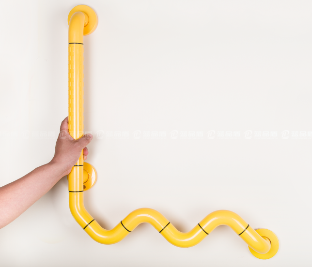 殘疾人通道扶手 殘疾人通道扶手