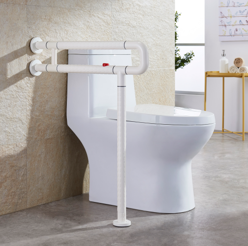 特殊學(xué)校呼叫扶手 特殊學(xué)校呼叫扶手