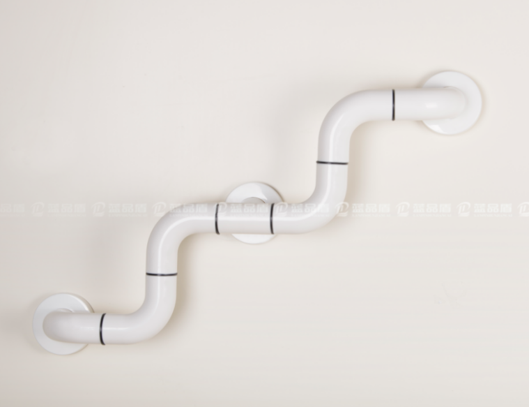 多功能輔助扶手 多功能輔助扶手