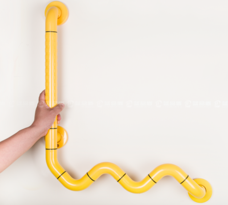 多功能輔助扶手