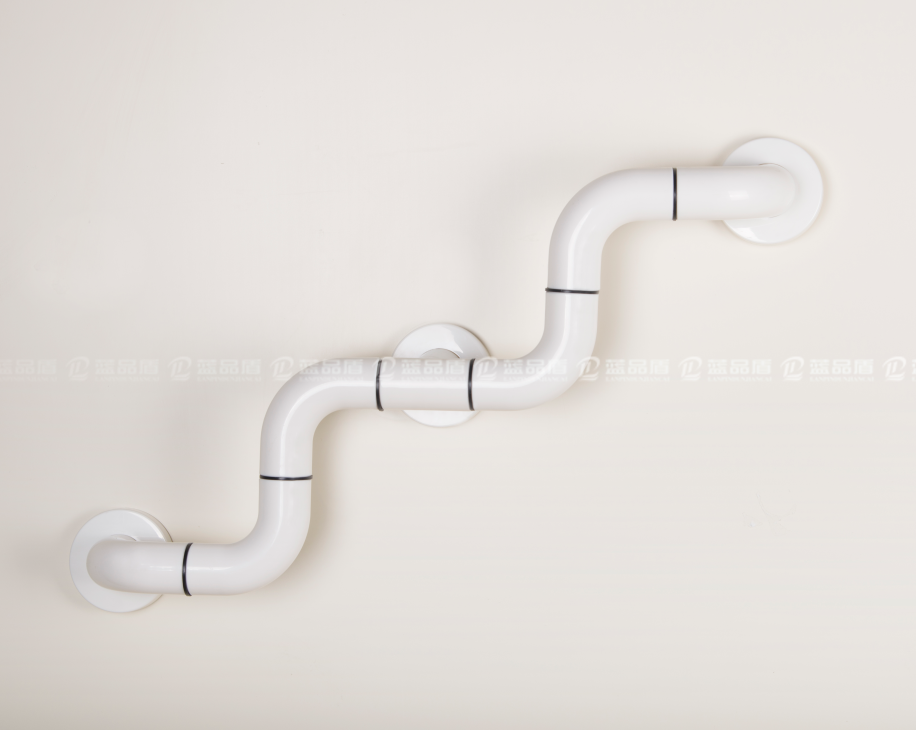 殘疾人淋浴l型扶手 殘疾人淋浴l型扶手