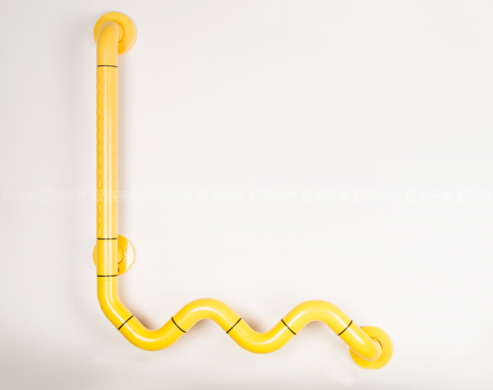 殘疾人淋浴l型扶手 殘疾人淋浴l型扶手