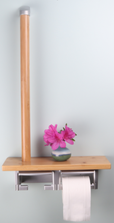 衛生間多功能扶手 衛生間多功能扶手