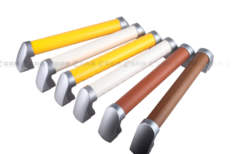 醫(yī)院走廊木質(zhì)扶手 醫(yī)院走廊木質(zhì)扶手