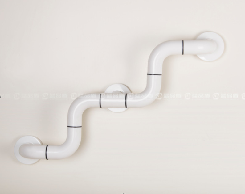 殘疾人衛生間安全扶手 殘疾人衛生間安全扶手