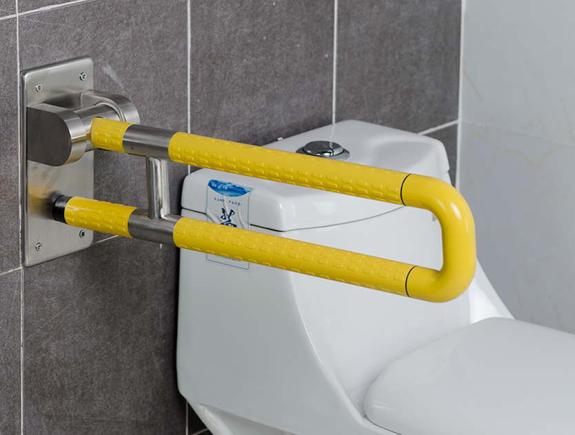 尼龍安全扶手 尼龍安全扶手