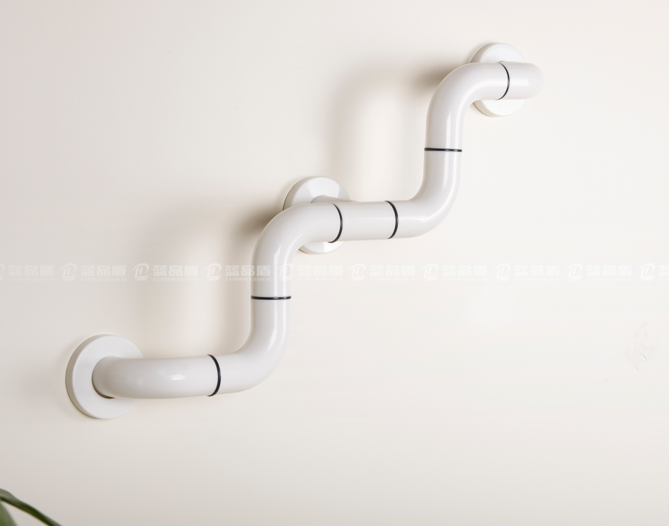 尼龍安全扶手 尼龍安全扶手