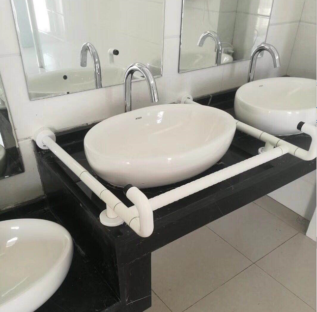 養(yǎng)老院老人坐便器無障礙扶手 養(yǎng)老院老人坐便器無障礙扶手