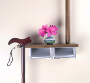 衛生間老人扶手 衛生間老人扶手