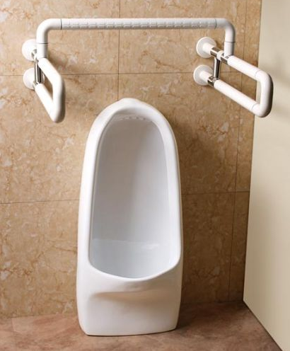 殘疾人小便斗扶手 殘疾人小便斗扶手