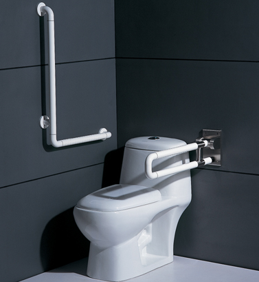 殘疾人衛(wèi)生間扶手 殘疾人衛(wèi)生間扶手