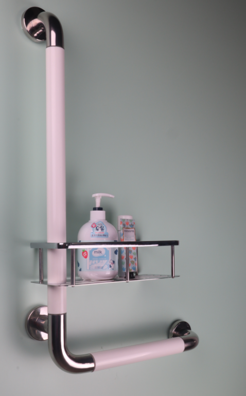 殘疾人衛(wèi)生間扶手 殘疾人衛(wèi)生間扶手