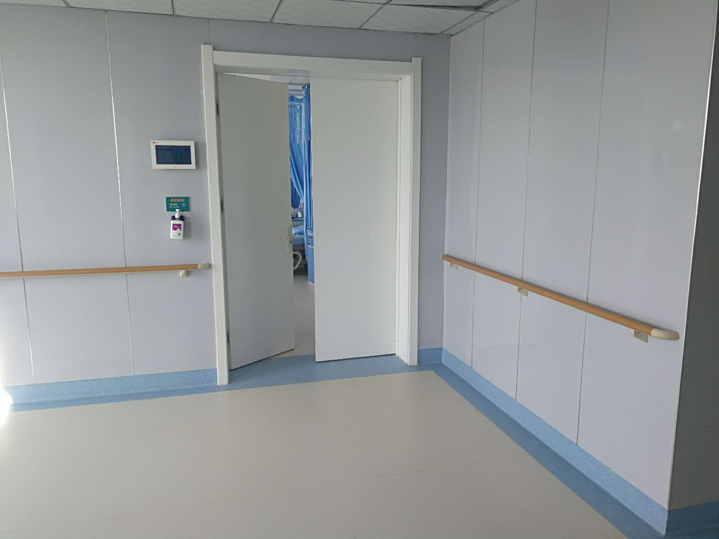 醫用扶手 醫用扶手