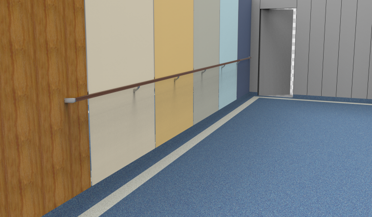 醫用扶手 醫用扶手