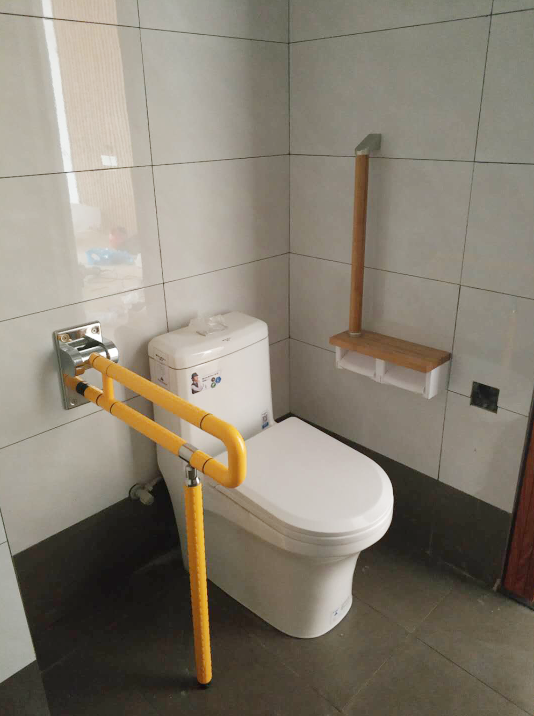 殘疾人行走扶手 殘疾人行走扶手