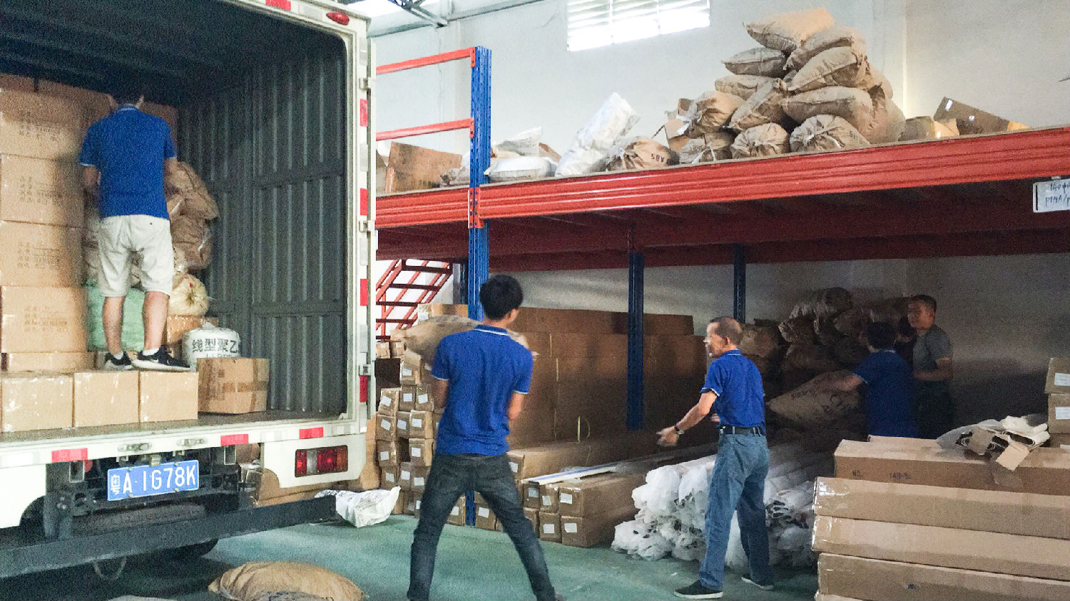 醫(yī)院防撞帶廠家 醫(yī)院防撞帶廠家