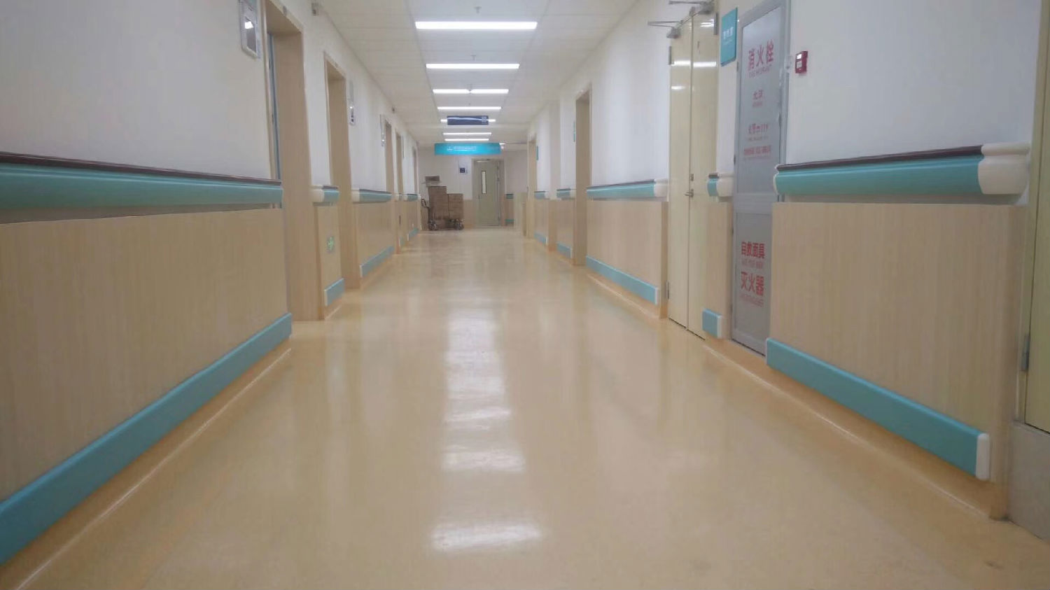 醫(yī)院大門防撞帶 醫(yī)院大門防撞帶