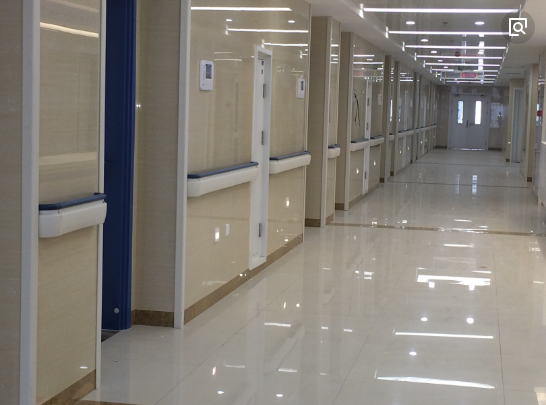 醫(yī)院專業(yè)樓道扶手 醫(yī)院專業(yè)樓道扶手