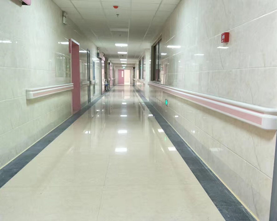 醫(yī)院扶手 醫(yī)院扶手